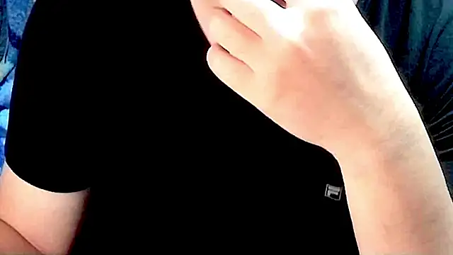 kk05483 online show from 02.28.26