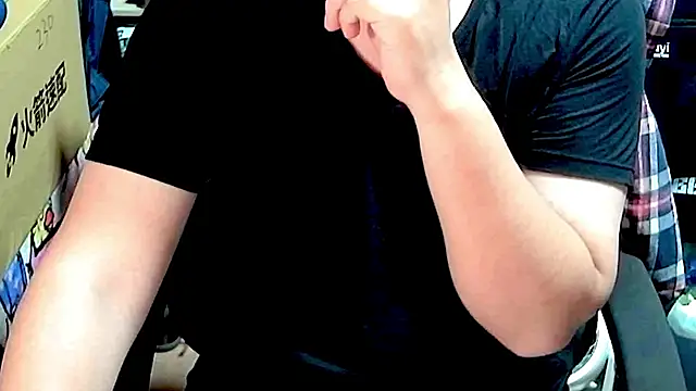 kk05483 online show from 03.01.26