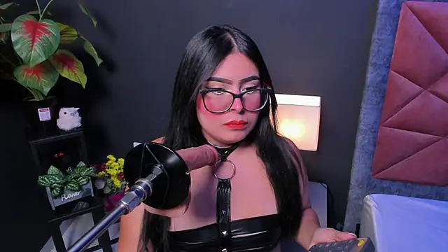 Snapshot of Amy_whittee chatting on 03.19.26 Amy whittee online show from 03.19.26