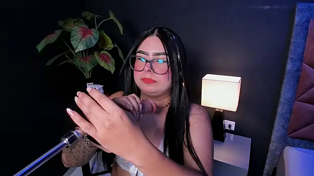 Snapshot of Amy_whittee chatting on 03.23.26 Amy whittee online show from 03.23.26