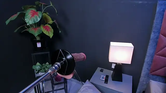 Snapshot of Amy_whittee chatting on 03.27.26 Amy whittee online show from 03.27.26