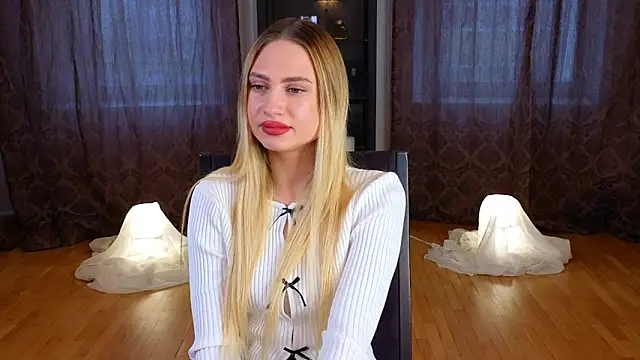 FreidaLerew online show from 11.11.25