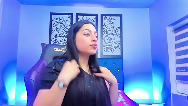 KATHYGP online show from 11.12.25