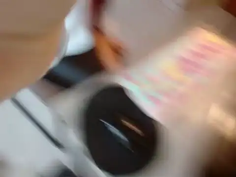 Snapshot of LuluKiss_ chatting on 01.17.26 LuluKiss online show from 01.17.26