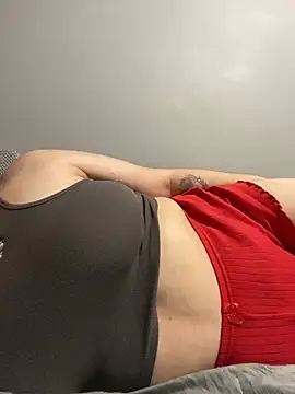 Elainaa online show from 11.05.25