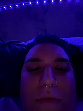 Elainaa online show from 11.12.25