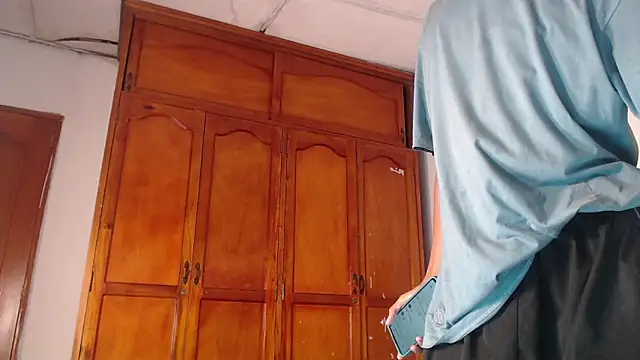 Tessachains 2  online show from 02.17.26