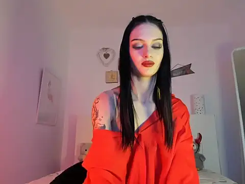 Snapshot of Blueee_diamond chatting on 11.09.25 Blueee diamond online show from 11.09.25