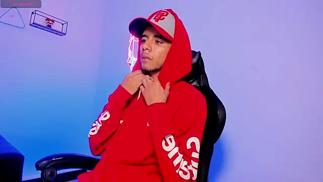 Quetzal coatl  online show from 03.21.26