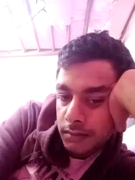 Snapshot of ParlousCarpet chatting on 11.05.25 ParlousCarpet online show from 11.05.25