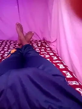 Snapshot of ParlousCarpet chatting on 11.13.25 ParlousCarpet online show from 11.13.25