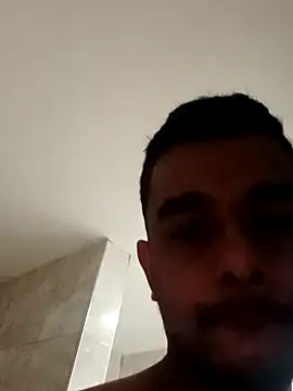 ParlousCarpet online show from 11.25.25