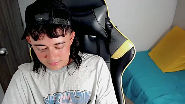 Tatann 18 online show from 11.14.25