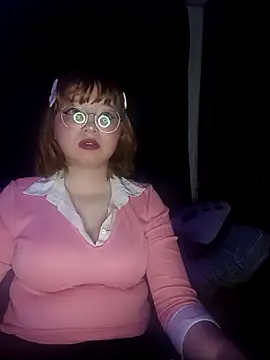 Michi sauria1 online show from 11.28.25