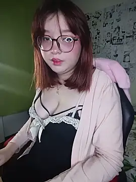 Michi sauria1 online show from 05.23.26