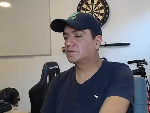 yayo 33 online show from 11.07.25