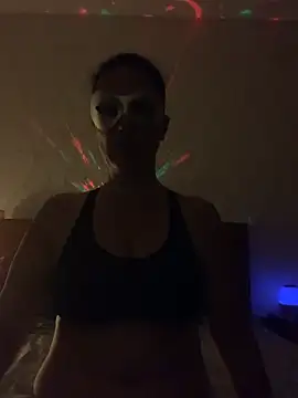 massagistahotbrunette online show from 06.21.26
