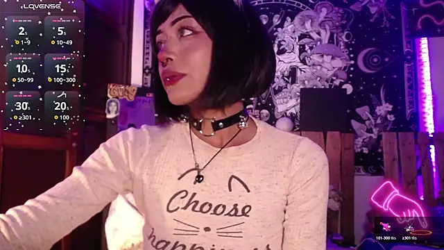 ivybank online show from 11.24.25