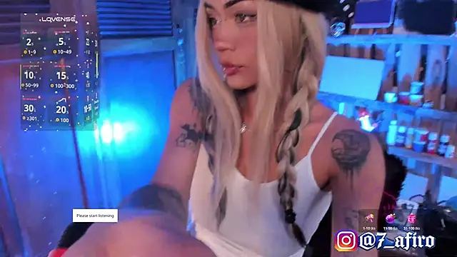 ivybank online show from 01.12.26