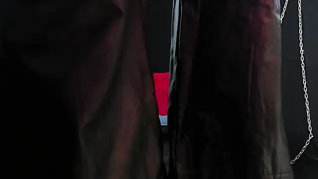 KatrinaStone online show from 03.22.26