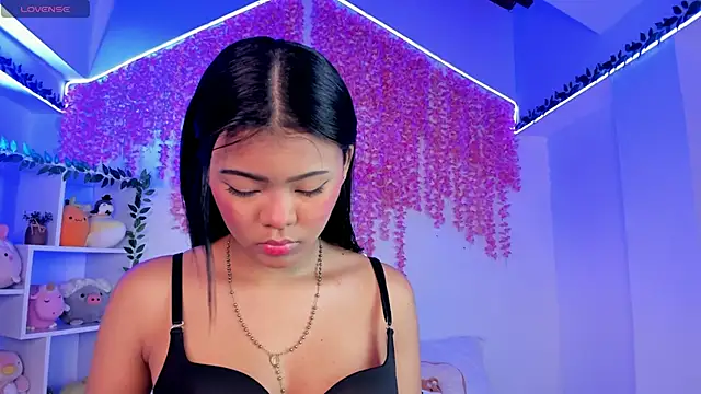  hanna sky online show from 11.28.25