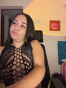 Melody Spencer26 online show from 02.09.26