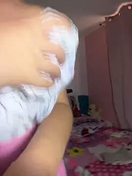 Melody Spencer26 online show from 03.05.26