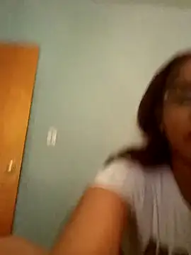 Snapshot of exotichoneyy chatting on 11.07.25 exotichoneyy online show from 11.07.25