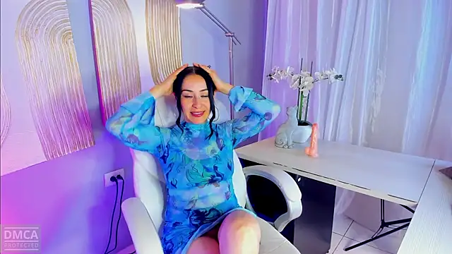 mafe cream online show from 11.06.25