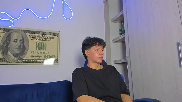 fredd cs online show from 11.06.25