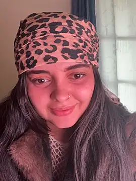 candicewest  online show from 02.22.26