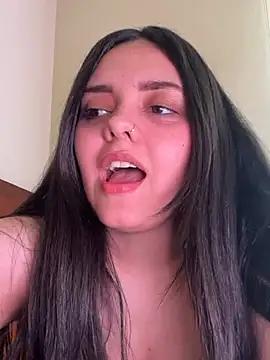 candicewest  online show from 03.06.26