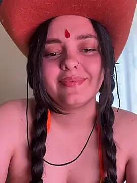 candicewest  online show from 04.02.26