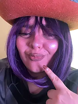 candicewest  online show from 07.05.26