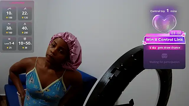 katherine-smill online show from 01.09.26