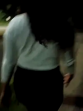 BRENDYTA online show from 11.09.25