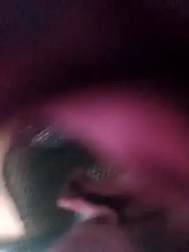 Gil666Hatanal online show from 03.27.26