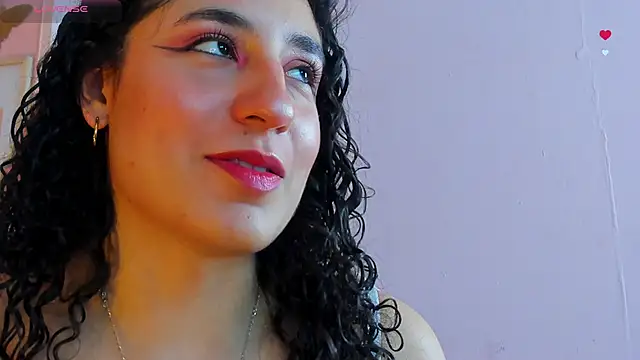 DemiJones  online show from 03.04.26