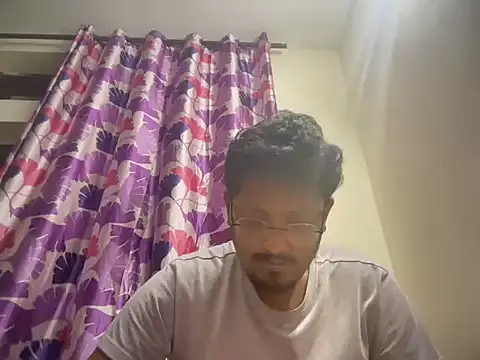 Your yash2 online show from 11.22.25