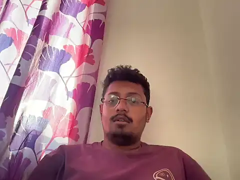 Your yash2 online show from 04.02.26