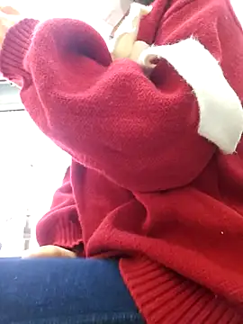 ViVi 520 online show from 11.06.25