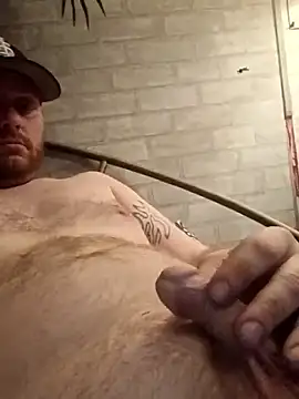 Slimdick4you12 online show from 04.23.26
