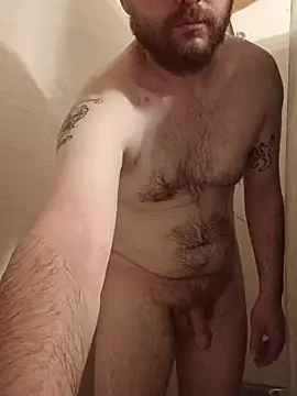 Slimdick4you12 online show from 06.30.26