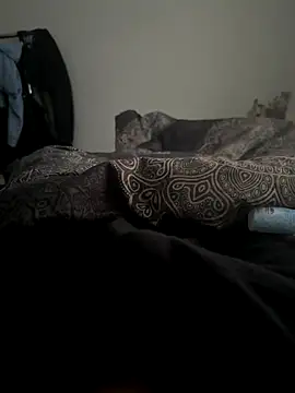 esko42 online show from 11.06.25