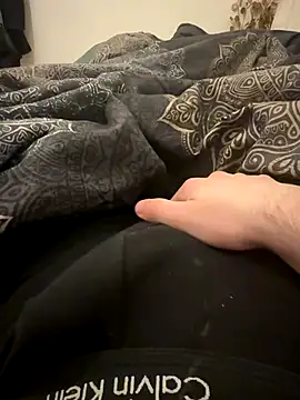 esko42 online show from 11.06.25