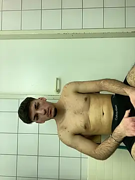 esko42 online show from 01.19.26