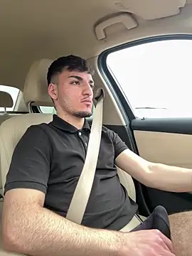 esko42 online show from 04.13.26