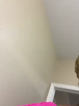 Babygir85 online show from 02.22.26