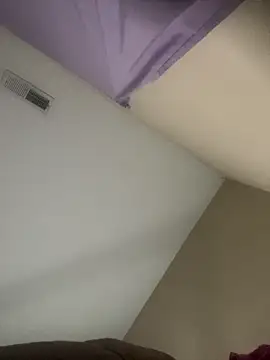 Babygir85 online show from 03.02.26