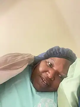 Babygir85 online show from 03.06.26